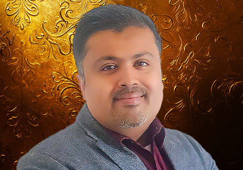 2025 Noble Business Winner - Pioneering Healthcare IT Leadership Excellence