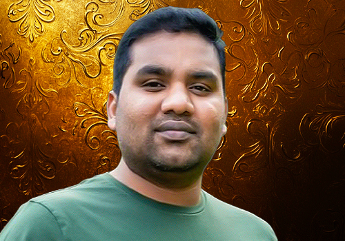 2025 Noble Business Winner - Secure Payment Gateway Modernization Specialist