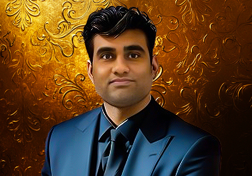 2025 Noble Business Winner - Data Pipeline Automation for Policy Lifecycle