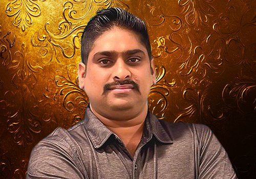 2025 Noble Business Winner - Mr