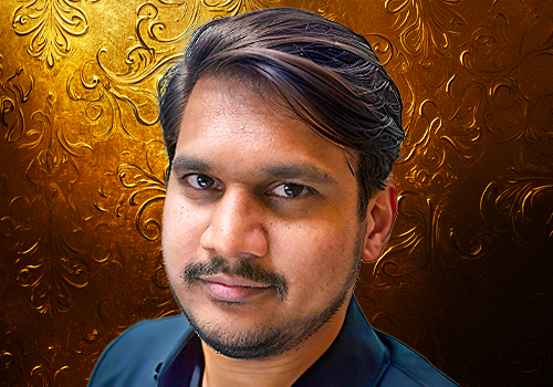 2025 Noble Business Winner -  Data Warehouse Migration for Multi-ERP Consolidation