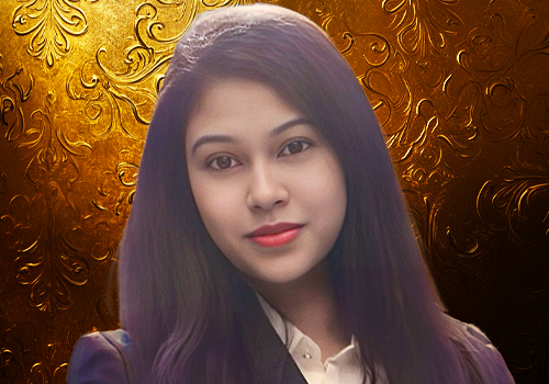 2025 Noble Business Winner - EU Payment Compliance & Fraud Analytics Expert