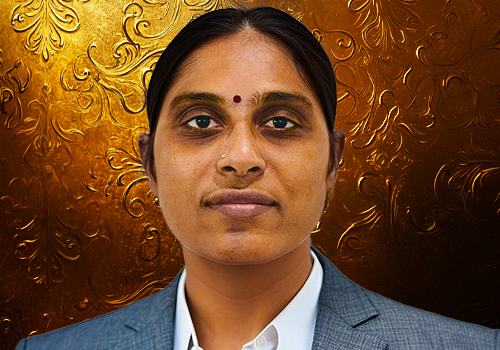 2025 Noble Business Winner -  Strategic Architect of Secure Data Transformation Solutions