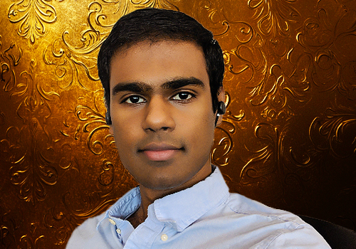 2025 Noble Business Winner - Pioneering AI Innovation in Enterprise Search Technology
