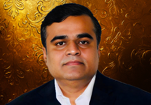 2025 Noble Business Winner - Strategic Innovation in Digital Ecosystem Design