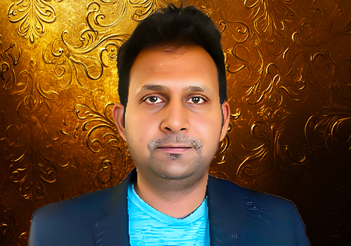 2025 Noble Business Winner - Digital Communication & Real-time Correspondence Systems