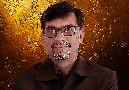 2025 Noble Business Winner - Innovating Enterprise Deployment through Secure Automation