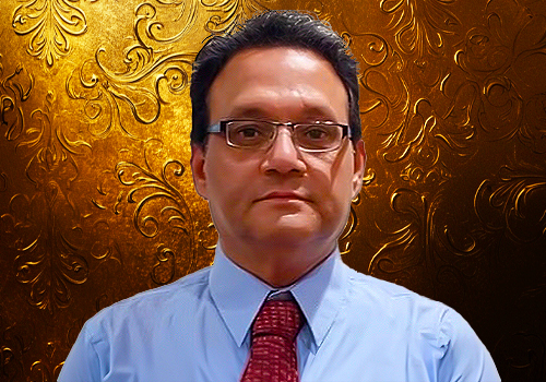 2025 Noble Business Winner - Revolutionizing Risk Assessment through Cybersecurity Innovation