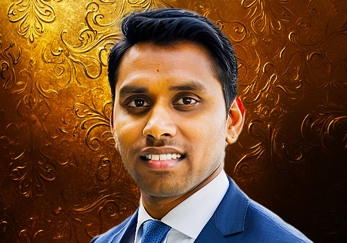 2025 Noble Business Winner - Next-Gen Network Infrastructure Automation