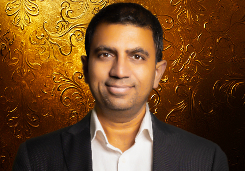 2025 Noble Business Winner - Revolutionizing Warranty Systems Through RPA Innovation