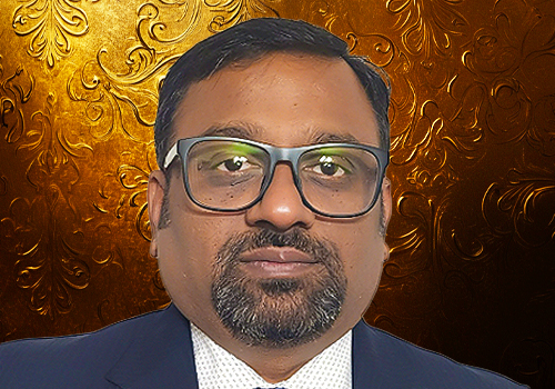 2025 Noble Business Winner - Pioneering Standards in EV Charging Sustainability 