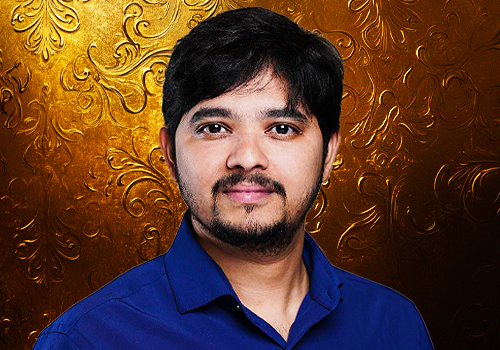 2025 Noble Business Winner - Pioneering Digital Innovation in Public Sector Services