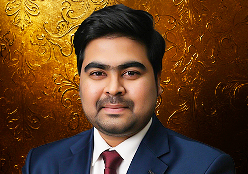 Transforming Software Testing with Cutting-Edge Automation Frameworks