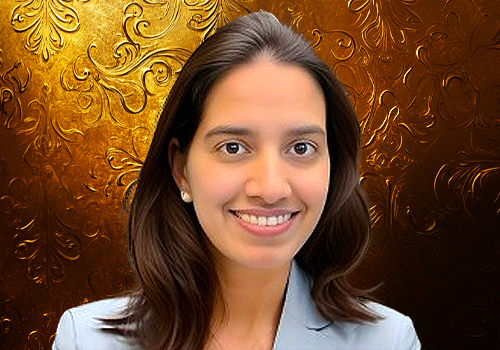 2025 Noble Business Winner - Advanced HMI Solutions for Next-Gen Vehicle Systems