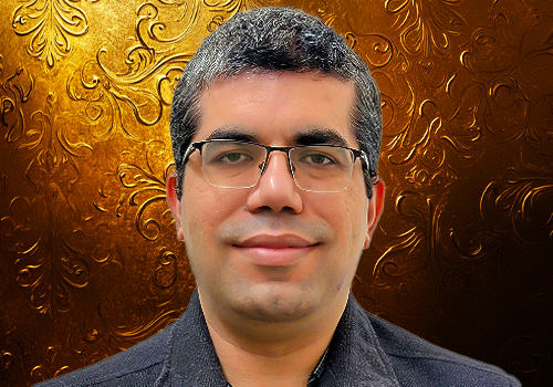 2025 Noble Business Winner - Enterprise Cloud & Data Center Operations Expert