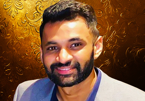 2025 Noble Business Winner - Digital Innovation Pioneer in Insurance Analytics