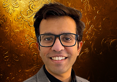 2025 Noble Business Winner - AI Credit-Based Monetization & Go-to-Market Framework