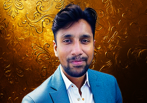 2025 Noble Business Winner - Technical Lead for Health Cost Estimator Development