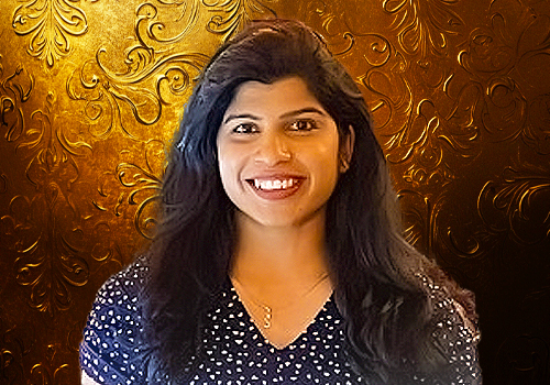 2025 Noble Business Winner - Cloud Architect's Healthcare Data Evolution