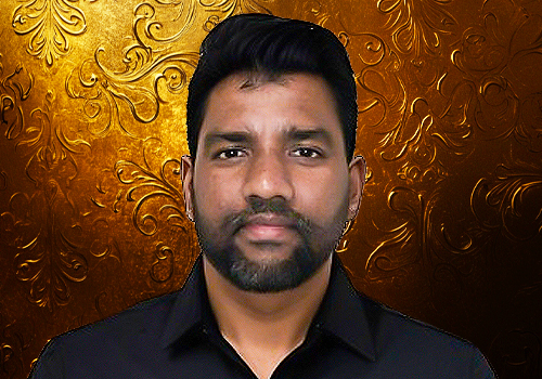 2025 Noble Business Winner - Cloud Transformation Pioneer Driving Digital Evolution