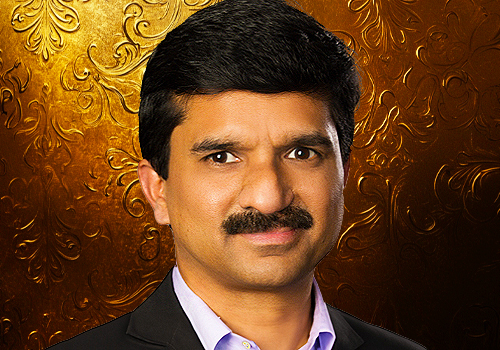 2025 Noble Business Winner - Pioneering Multi-Channel Notification Excellence