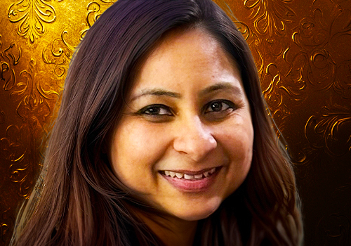 2025 Noble Business Winner -  HCM Platform Modernization for Food Service Operations