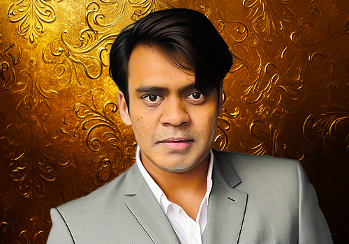 2025 Noble Business Winner - Cloud Infrastructure Mastery in Analytics & Validation