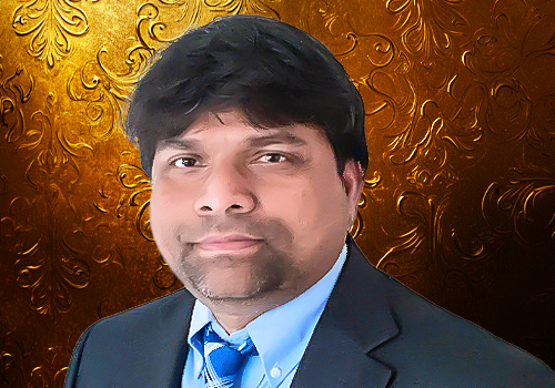 2025 Noble Business Winner - Revolutionizing Enterprise Data Privacy & Security Excellence