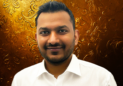 2025 Noble Business Winner - Innovation in Financial Systems Automation