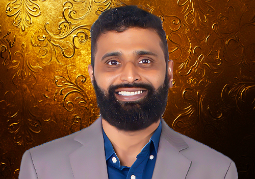 2025 Noble Business Winner - Enterprise Analytics: Pioneering New Horizons