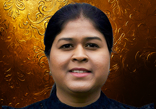 2025 Noble Business Winner - Innovating Healthcare Revenue Solutions