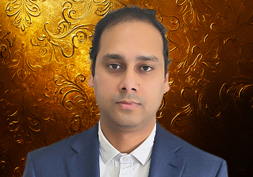 2025 Noble Business Winner -  Financial Trade Analytics & Integrated Data Platform