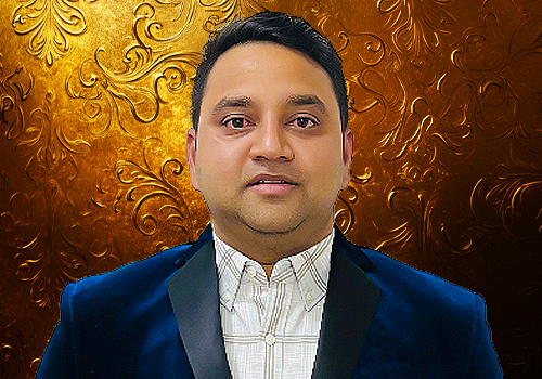 2025 Noble Business Winner - Compliance Assessment Workflow Automation System