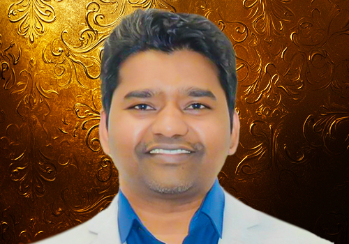 2025 Noble Business Winner - Excellence in Cloud Data Transformation