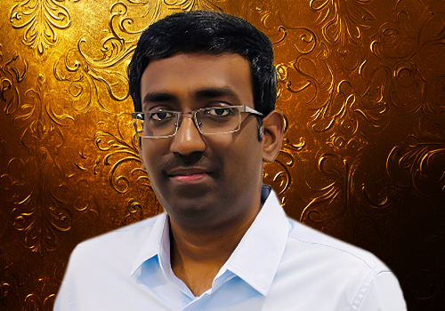 2025 Noble Business Winner - Pioneering Digital Advertising Excellence Through Leadership 