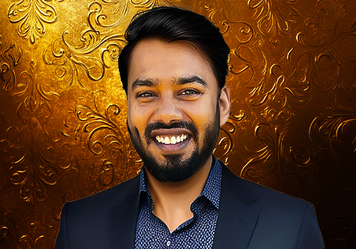 2025 Noble Business Winner - Transforming Digital Procurement with Strategic Vision