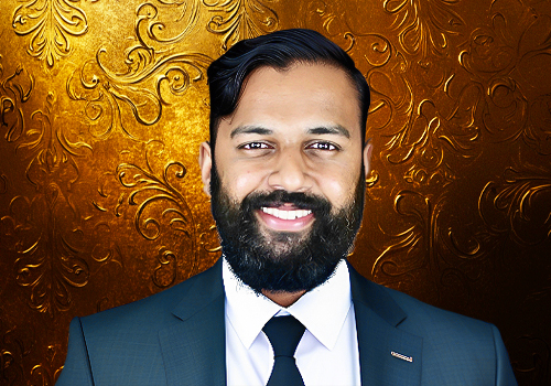 2025 Noble Business Winner - Automated Baggage Fee Optimization Through ML Models