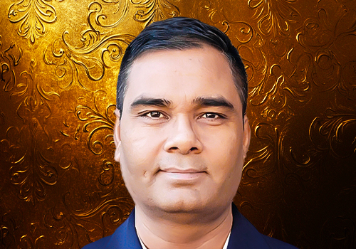 2025 Noble Business Winner - Privileged Access Control & Security Infrastructure