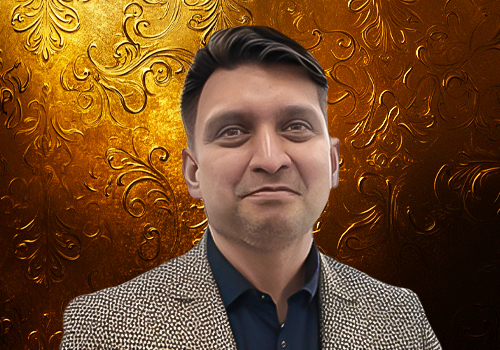 2025 Noble Business Winner - Advancing Data Analytics Through AI Integration