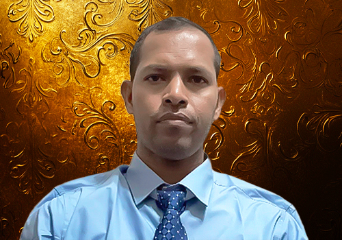 2025 Noble Business Winner - Clinical Data Privacy & Analytics Innovator