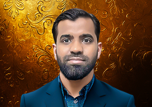 2025 Noble Business Winner - Cloud Infrastructure Excellence in Public Healthcare