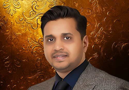 2025 Noble Business Winner - Leading 5G Innovation Through Advanced Testing Excellence