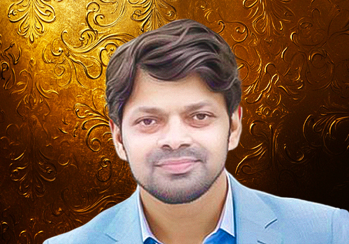 2025 Noble Business Winner -  Pioneering Enterprise Data Management Solutions