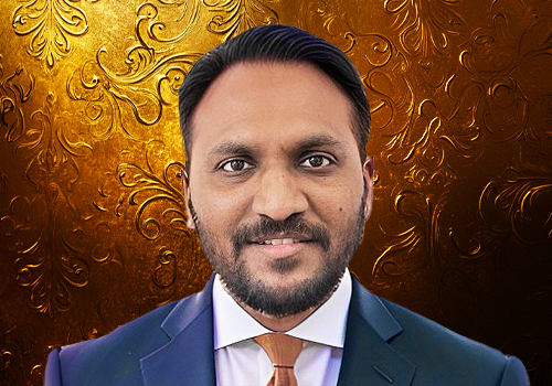 2025 Noble Business Winner - Proactive Healthcare Claims Resolution Hub