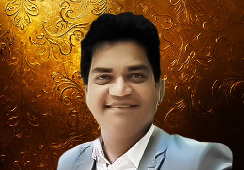 2025 Noble Business Winner - Revolutionizing Vendor Payment Systems Excellence