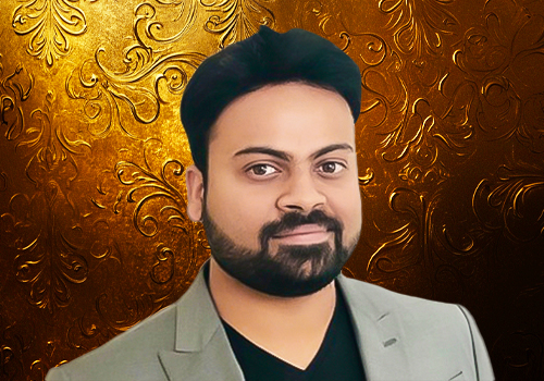 2025 Noble Business Winner - Mortgage Data Analytics Platform with BI Integration