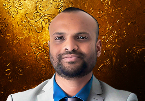 2025 Noble Business Winner - Transforming Member Feedback into Strategic Insights