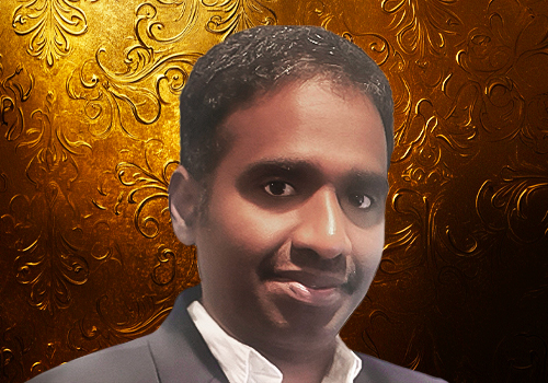 2025 Noble Business Winner - Revolutionizing Healthcare Analytics Through Innovation