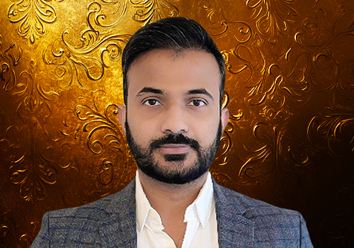 2025 Noble Business Winner - AI-Powered Security and Expert Systems Integration