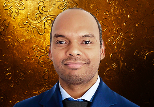 2025 Noble Business Winner - Pioneering Automated Security Governance Solutions